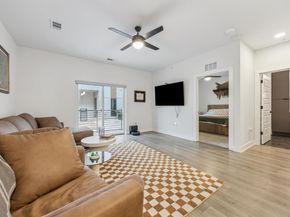 2220 Webberville RD 211, Austin TX 78702