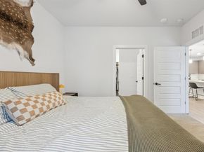 2220 Webberville RD 211, Austin TX 78702