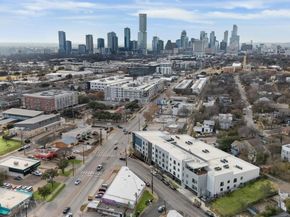 2220 Webberville RD 211, Austin TX 78702