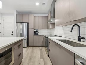 2220 Webberville RD 211, Austin TX 78702