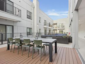 2220 Webberville RD 211, Austin TX 78702