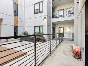 2220 Webberville RD 211, Austin TX 78702