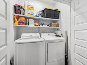 2220 Webberville RD 211, Austin TX 78702