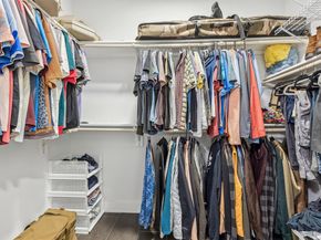 2220 Webberville RD 211, Austin TX 78702