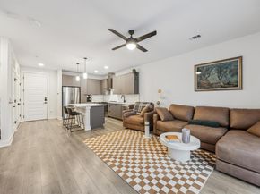 2220 Webberville RD 211, Austin TX 78702