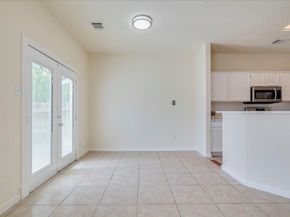1021 Black Locust DR W, Pflugerville TX 78660