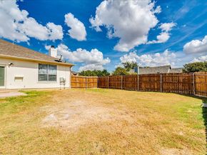 1021 Black Locust DR W, Pflugerville TX 78660