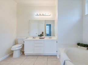 1021 Black Locust DR W, Pflugerville TX 78660