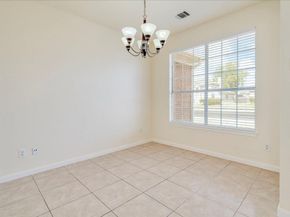 1021 Black Locust DR W, Pflugerville TX 78660