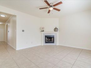1021 Black Locust DR W, Pflugerville TX 78660