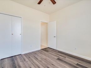 1021 Black Locust DR W, Pflugerville TX 78660