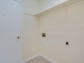 1021 Black Locust DR W, Pflugerville TX 78660