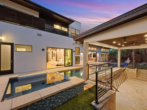 1201 Kenwood Ave, Austin TX 78704