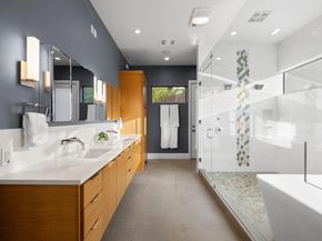 1201 Kenwood Ave, Austin TX 78704