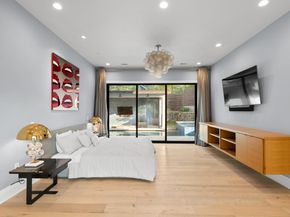 1201 Kenwood Ave, Austin TX 78704