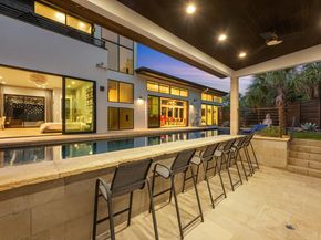 1201 Kenwood Ave, Austin TX 78704