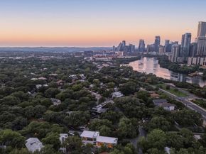 1201 Kenwood Ave, Austin TX 78704