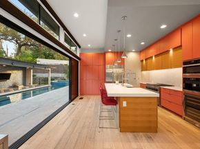 1201 Kenwood Ave, Austin TX 78704
