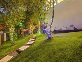 1201 Kenwood Ave, Austin TX 78704