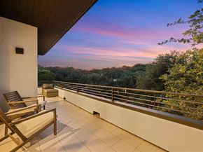 1201 Kenwood Ave, Austin TX 78704