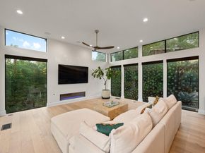 1201 Kenwood Ave, Austin TX 78704