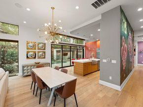1201 Kenwood Ave, Austin TX 78704
