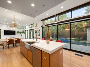 1201 Kenwood Ave, Austin TX 78704