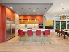 1201 Kenwood Ave, Austin TX 78704