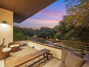 1201 Kenwood Ave, Austin TX 78704