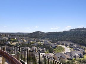 51 Maybury WAY, Lakeway TX 78738
