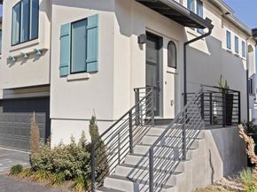 51 Maybury WAY, Lakeway TX 78738