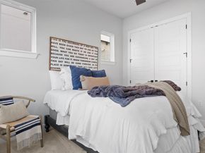 51 Maybury WAY, Lakeway TX 78738