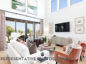 200 Borrego BND, Liberty Hill TX 78642