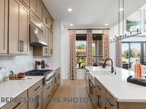 200 Borrego BND, Liberty Hill TX 78642