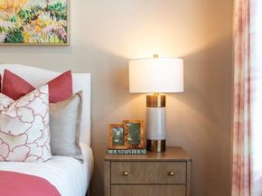 200 Borrego BND, Liberty Hill TX 78642