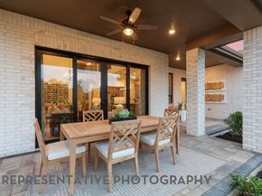 200 Borrego BND, Liberty Hill TX 78642