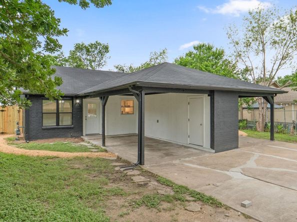 8203 Colony Loop DR, Austin TX 78724
