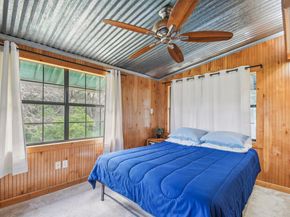 2108 River Hills RD, Austin TX 78733