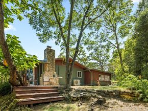 2108 River Hills RD, Austin TX 78733