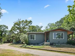 2108 River Hills RD, Austin TX 78733