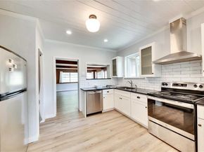 2108 River Hills RD, Austin TX 78733