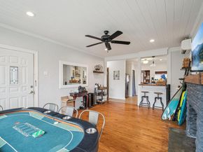 2108 River Hills RD, Austin TX 78733