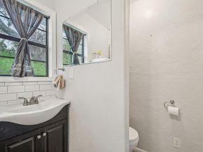 2108 River Hills RD, Austin TX 78733