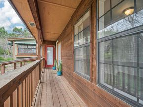 2108 River Hills RD, Austin TX 78733