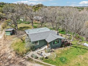 2108 River Hills RD, Austin TX 78733