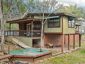 2108 River Hills RD, Austin TX 78733