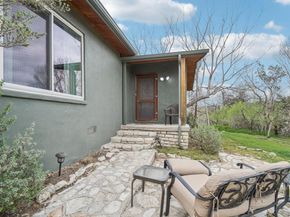 2108 River Hills RD, Austin TX 78733