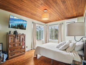 2108 River Hills RD, Austin TX 78733