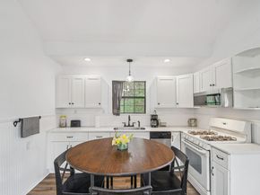 2108 River Hills RD, Austin TX 78733