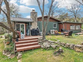 2108 River Hills RD, Austin TX 78733
